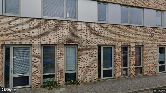 Huurwoning - Blois van Treslongstraat/Utrecht (€2450.00/109.00m2)
