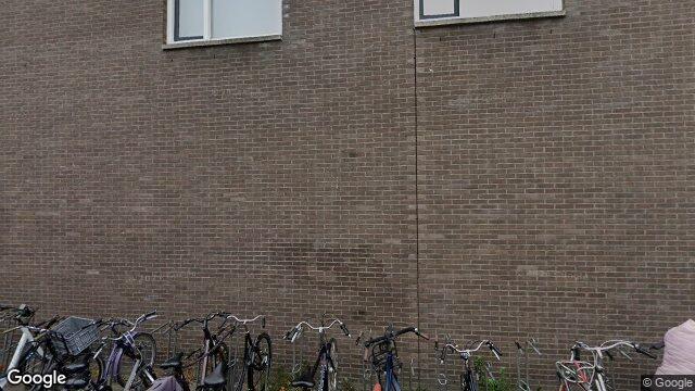 Appartement - Concourslaan/Hoofddorp (€2200.00/85.00m2)