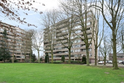 Appartement - Venuslaan/Eindhoven (€865.00/51.00m2)