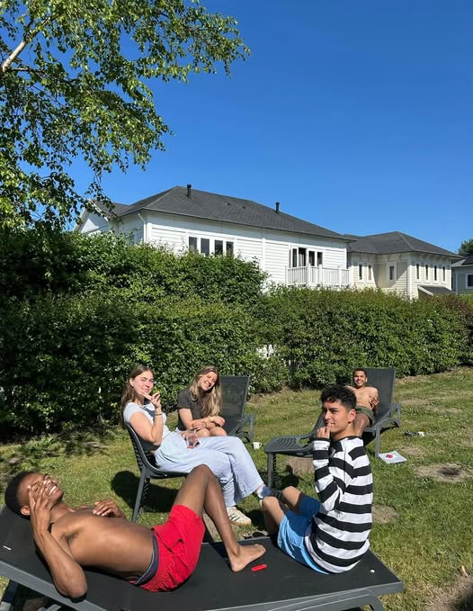 Kamer - ACTA/Amsterdam (€550.00/12.00m2)