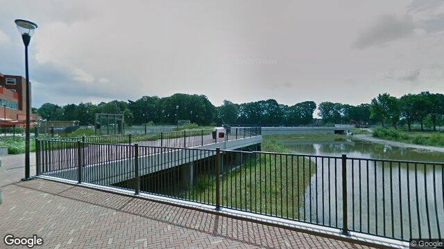 Appartement - Meerring/Eindhoven (€1725.00/82.00m2)