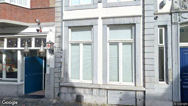 Appartement - Kleine Gracht/Maastricht (€1600.00/72.00m2)