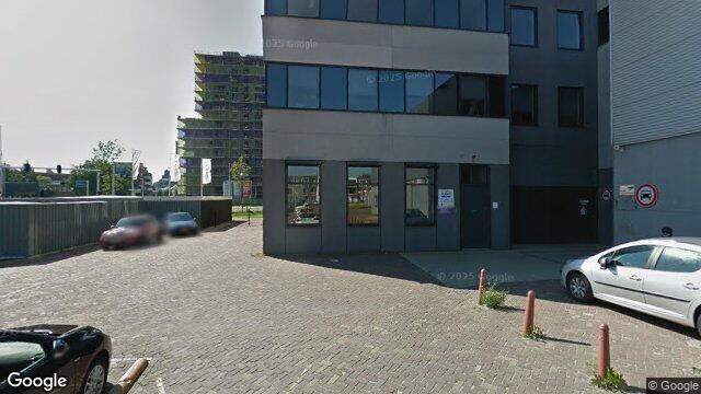 Appartement - Eschertoren/Leiden (€1475.00/71.00m2)