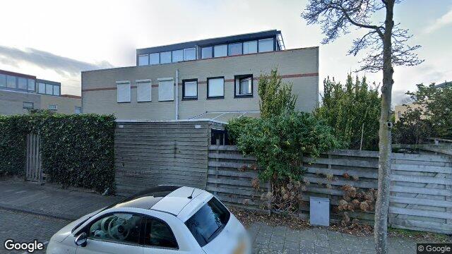 Huurwoning - Frans Coenenhove/Nieuwegein (€2580.00/105.00m2)