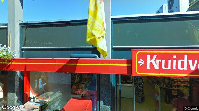 Appartement - Nieuwe Markt/Borne (€1180.00/80.00m2)