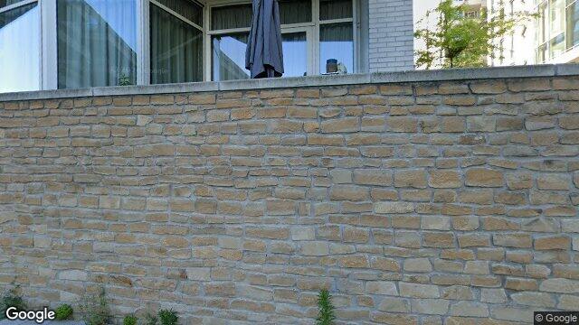 Appartement - Carnapstraat/Amsterdam (€2095.00/73.00m2)