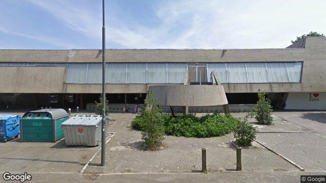 Appartement - Vincent van den Heuvellaan/Eindhoven (€1810.00/78.00m2)