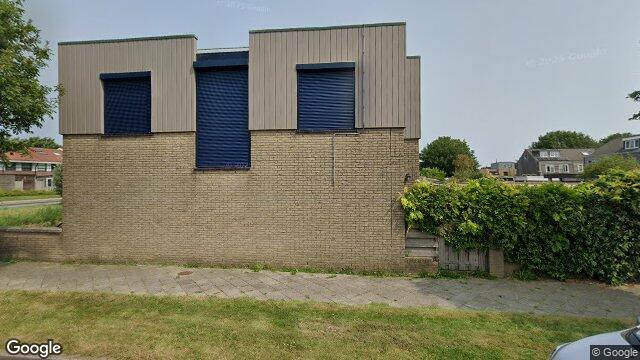 Huurwoning - van Swietenstraat/Kudelstaart (€2350.00/107.00m2)