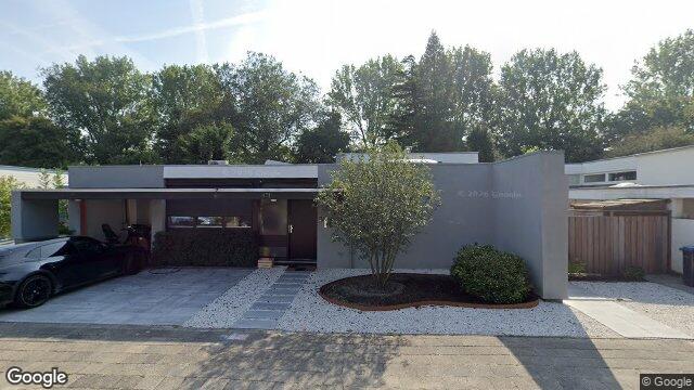 Huurwoning - Kringloop/Amstelveen (€7500.00/250.00m2)