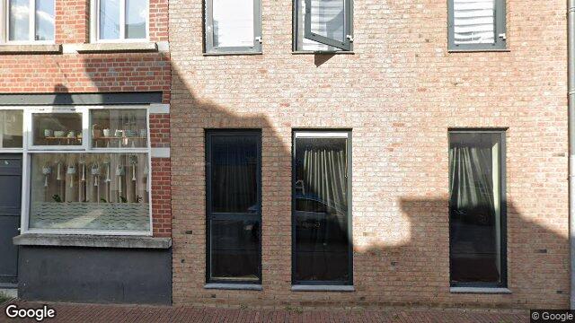 Appartement - Veldstraat/Roermond (€1200.00/84.00m2)