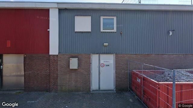 Appartement - Het Ruim/Dronten (€1650.00/47.00m2)