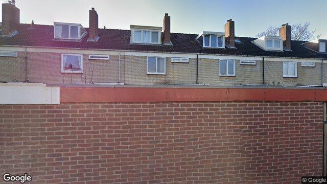 Huurwoning - Graan voor Visch/Hoofddorp (€2500.00/125.00m2)