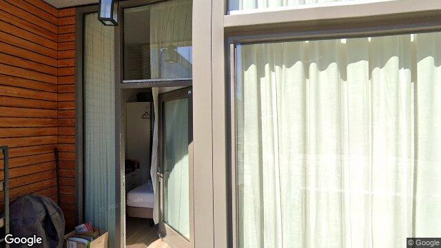 Appartement - Oostenburgermiddenstraat/Amsterdam (€1995.00/62.00m2)