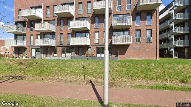 Appartement - Rentambt/Elst (€1750.00/75.00m2)
