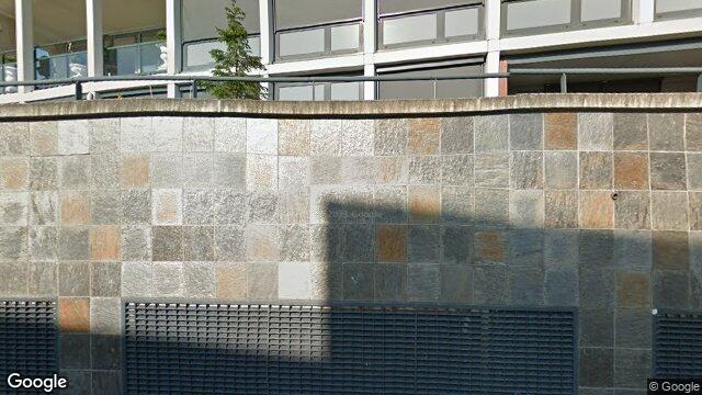 Appartement - Amstelboulevard/Amsterdam (€2855.00/144.00m2)