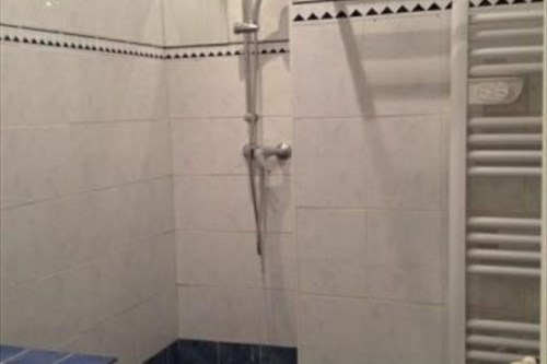 Kamer - Anna Beijerstraat/Delft (€890.00/34.00m2)