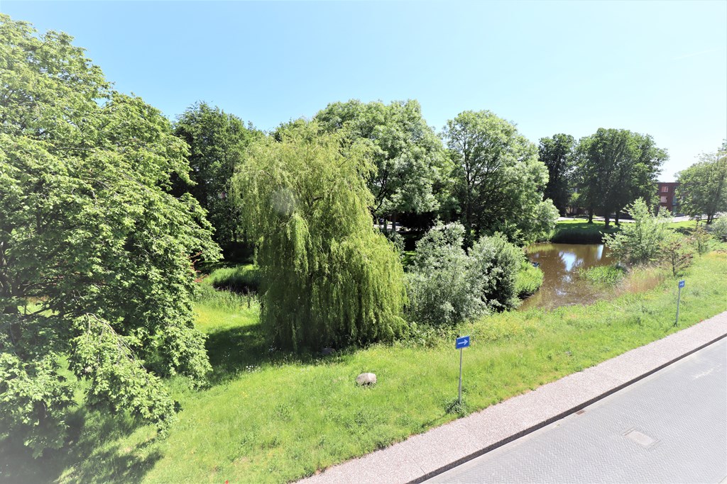 For rent House Amsterdam (Kleefkruidstraat €1750/120m2) · kamer.nl