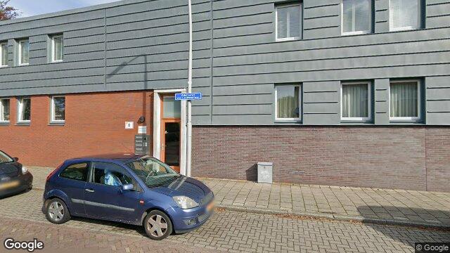 Appartement - Sassemerhof/Sassenheim (€2100.00/110.00m2)