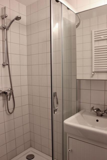 
Foto studio te huur in Delft - Delfgauwseweg

