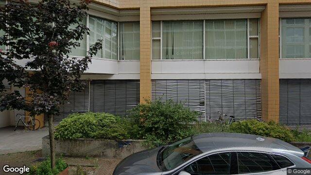 Appartement - Gerard Philipslaan/Eindhoven (€1350.00/76.00m2)