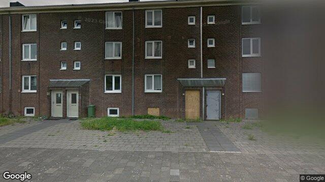 Huurwoning - Generaal Eisenhowerstraat/Maastricht (€1850.00/112.00m2)