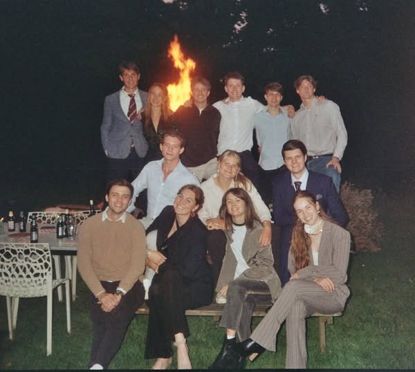 Kamer - Uilenstede/Amsterdam (€400.00/12.00m2)