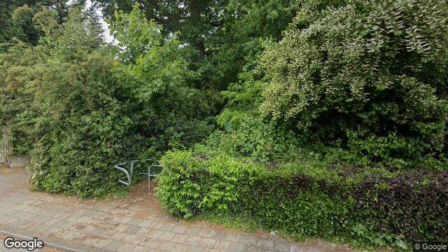 Appartement - Luitgardeweg/Loosdrecht (€1445.00/66.00m2)