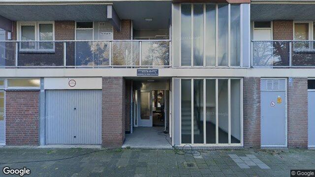 Appartement - Prattenburg/Haarlem (€1900.00/98.00m2)