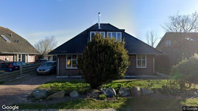 Huurwoning - Achterweg/Callantsoog (€1500.00/150.00m2)