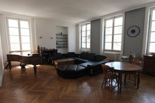 Kamer - Franquinetstraat/Maastricht (€440.00/10.00m2)