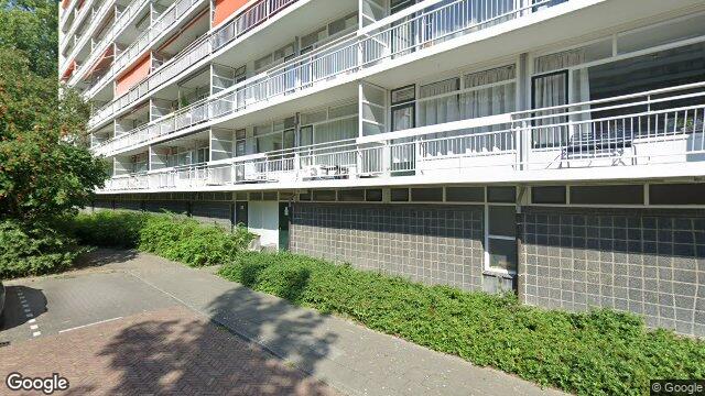 Appartement - Sint Philipsland/Amstelveen (€2250.00/80.00m2)
