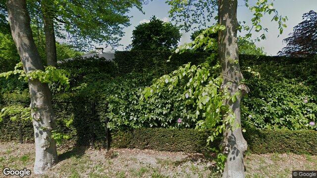 Appartement - Valkenburglaan/Oosterbeek (€2850.00/170.00m2)