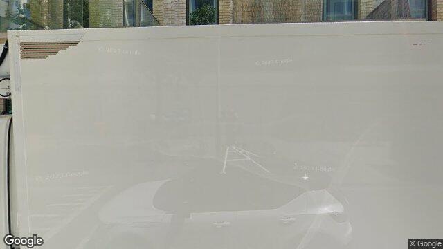 Studio - Gelrestraat/Amsterdam (€2125.00/64.00m2)