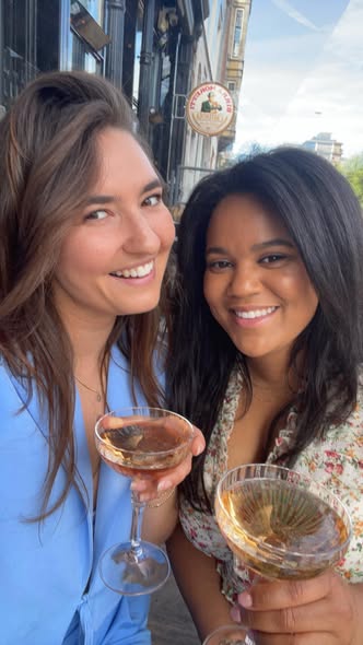 Kamer - Ruyschstraat/Amsterdam (€800.00/12.00m2)