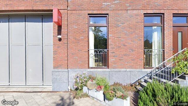 Appartement - Cornelis Vermuydenstraat/Amsterdam (€2500.00/77.00m2)