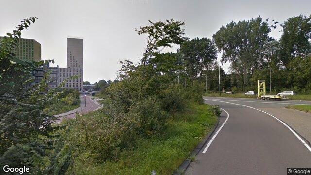 Appartement - Rijnlandlaan/Amsterdam (€2693.00/92.00m2)