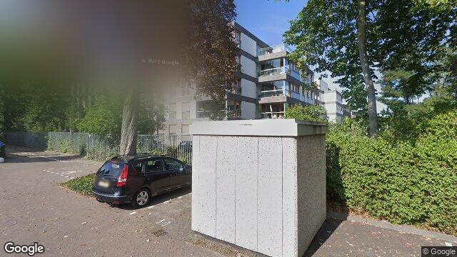 Appartement - Mijnhardtweg/Zeist (€1420.00/80.00m2)
