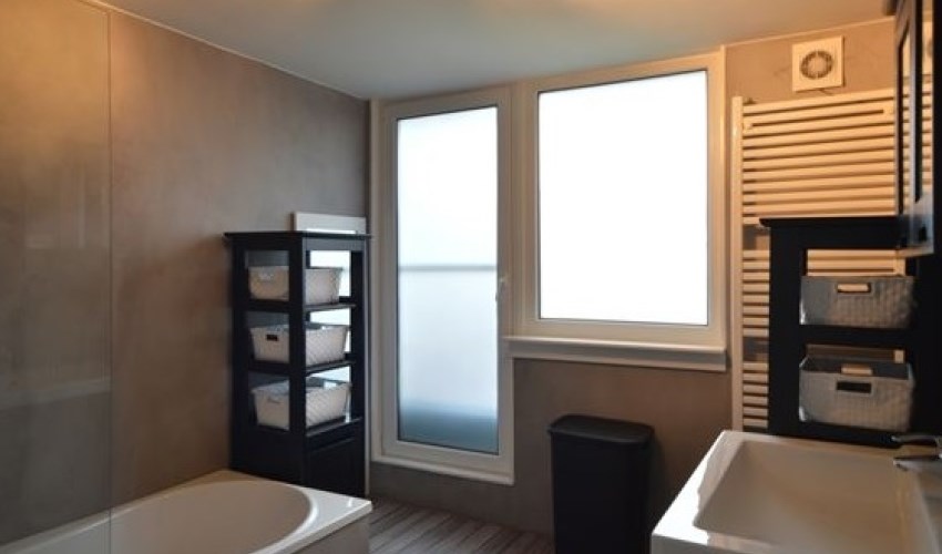
Photo room for rent in Den Haag - Breitnerlaan
