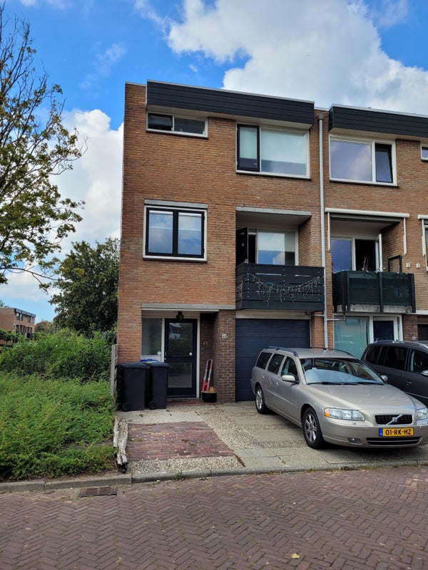 Huurwoning - Willibrorduslaan/Hilversum (€2600.00/150.00m2)