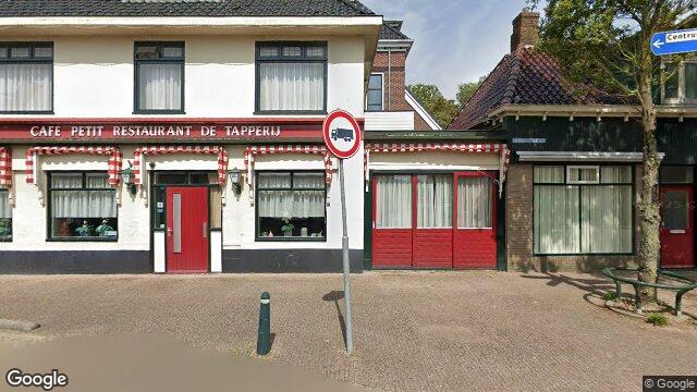 Appartement - Lageweg/Grijpskerk (€975.00/90.00m2)