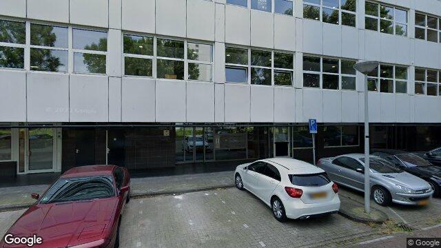 Appartement - Mensinge/Amsterdam (€2800.00/109.00m2)