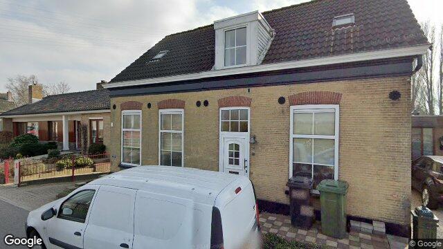 Huurwoning - Noord/Krimpen aan de Lek (€1400.00/45.00m2)