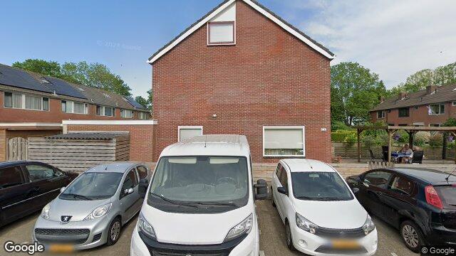 Huurwoning - Wessel Gansfortstraat/Aduard (€1895.00/120.00m2)