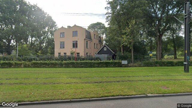 Appartement - Weg tot de Wetenschap/Utrecht (€2150.00/70.00m2)