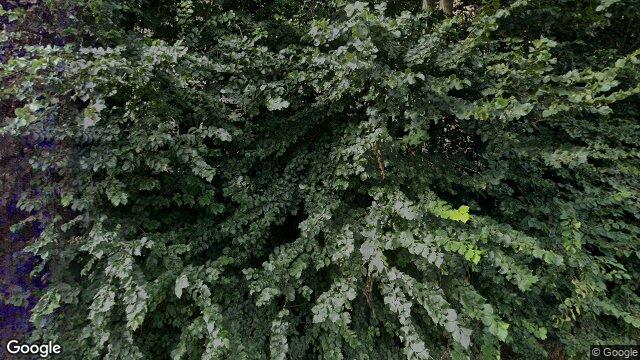 Appartement - Vuurliniehof/De Kwakel (€1500.00/79.00m2)