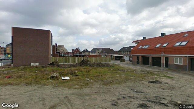 Appartement - Roomweg/Enschede (€1300.00/70.00m2)