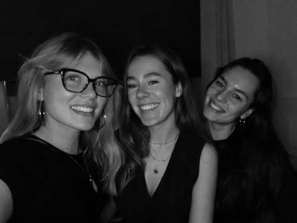 Kamer - Korrewegwijk/Groningen (€330.00/9.00m2)