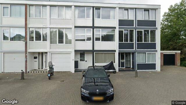 Huurwoning - Nederhoven/Amsterdam (€4250.00/173.00m2)