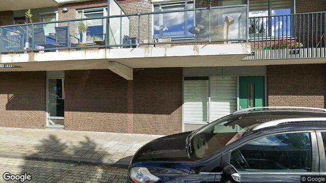 Appartement - Vossenzoom/Pijnacker (€1850.00/71.00m2)