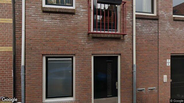 Appartement - Duinsteeg/Hoorn (NH) (€1150.00/85.00m2)